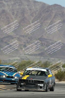 media/Oct-12-2025-Lucky Dog Racing (Sun) [[8adb5568ea]]/2-Second Stint/2-Turn 5/